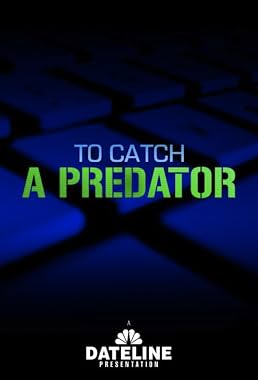LugaTv | Watch To Catch a Predator seasons 1 - 2 for free online