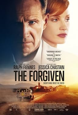 LugaTv | Watch The Forgiven for free online