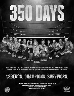 LugaTv | Watch 350 Days for free online