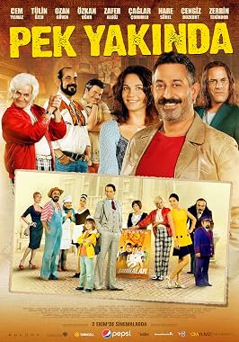 LugaTv | Watch Coming Soon for free online