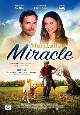 LugaTv | Watch Marshall the Miracle Dog for free online