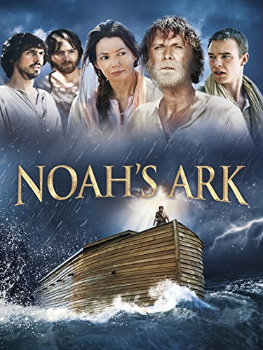 LugaTv | Watch The Ark for free online