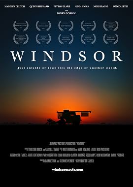 LugaTv | Watch Windsor for free online