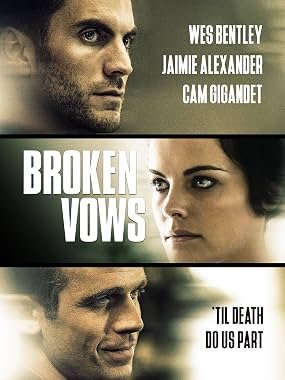 LugaTv | Watch Broken Vows for free online