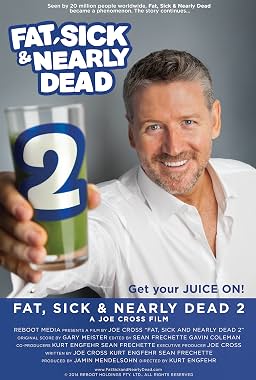 LugaTv | Watch Fat Sick  and Nearly Dead 2 for free online