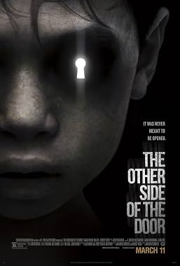 LugaTv | Watch The Other Side of the Door for free online