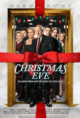 LugaTv | Watch Christmas Eve for free online