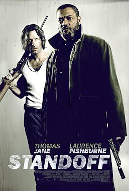 LugaTv | Watch Standoff for free online