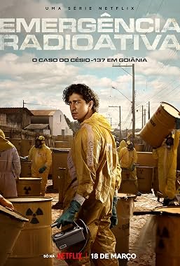 LugaTv | Watch Radioactive Emergency seasons 1 - 1 for free online