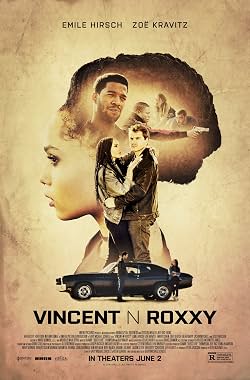 LugaTv | Watch Vincent N Roxxy for free online