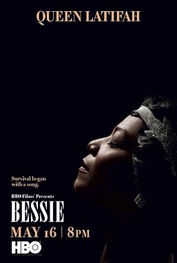 LugaTv | Watch Bessie for free online