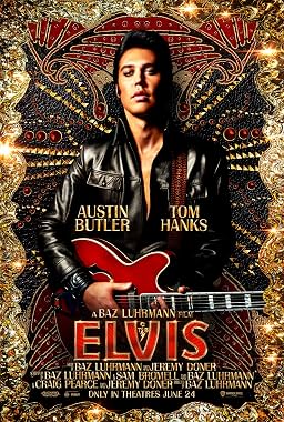 LugaTv | Watch Elvis for free online