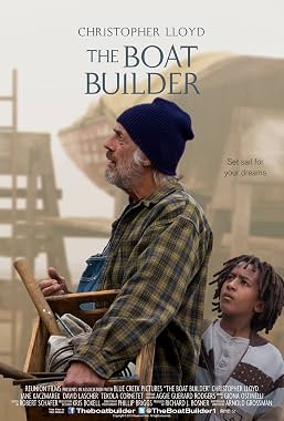 LugaTv | Watch The Boat Builder for free online