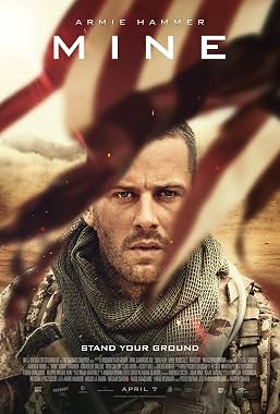 LugaTv | Watch Mine for free online
