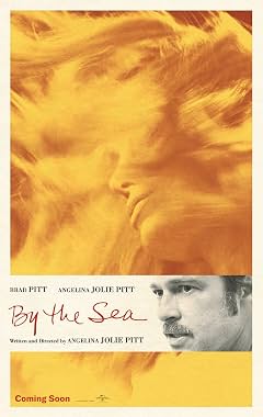 LugaTv | Watch By the Sea for free online