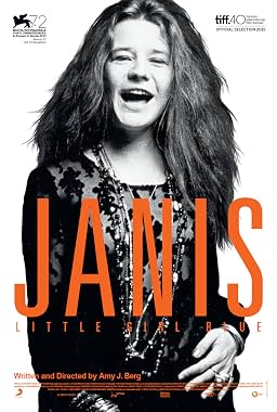 LugaTv | Watch Janis Little Girl Blue for free online