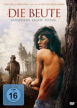 LugaTv | Watch Quarries for free online