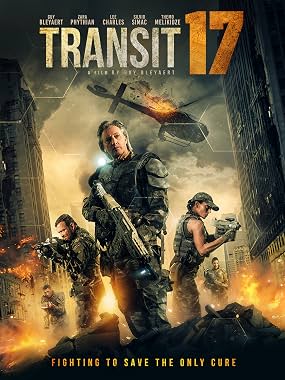 LugaTv | Watch Transit 17 for free online
