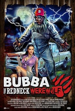 LugaTv | Watch Bubba the Redneck Werewolf for free online