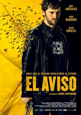 LugaTv | Watch El aviso for free online