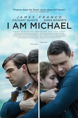 LugaTv | Watch I Am Michael for free online