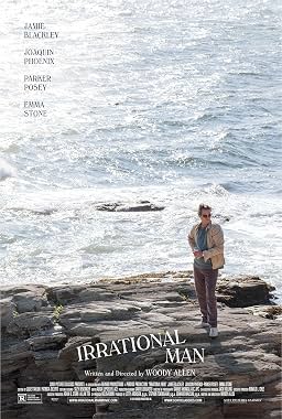 LugaTv | Watch Irrational Man for free online