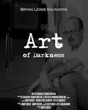 LugaTv | Watch Art of Darkness for free online