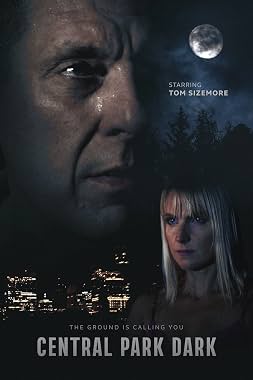 LugaTv | Watch Central Park Dark for free online
