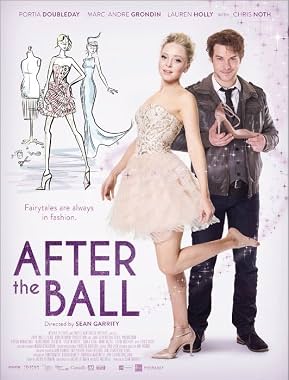 LugaTv | Watch After the Ball for free online