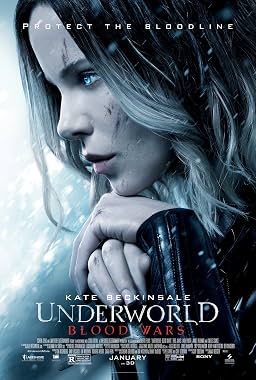 LugaTv | Watch Underworld: Blood Wars for free online