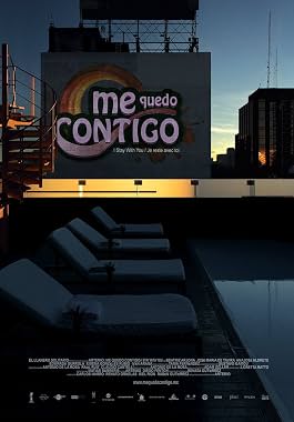 LugaTv | Watch Me quedo contigo for free online