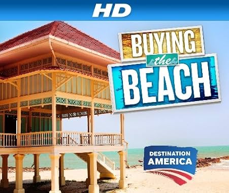 LugaTv | Watch Buying the Beach seasons 1 - 1 for free online