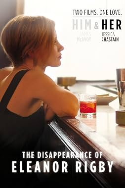 LugaTv | Watch The Disappearance of Eleanor Rigby Her for free online