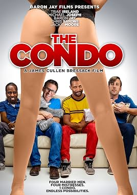 LugaTv | Watch The Condo for free online