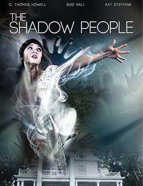 LugaTv | Watch The Shadow People for free online