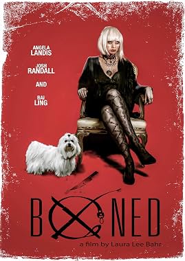 LugaTv | Watch Boned for free online