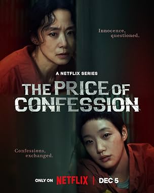 LugaTv | Watch The Price of Confession seasons 1 - 1 for free online