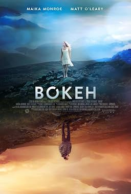 LugaTv | Watch Bokeh for free online