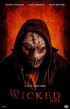 LugaTv | Watch The Wicked One for free online