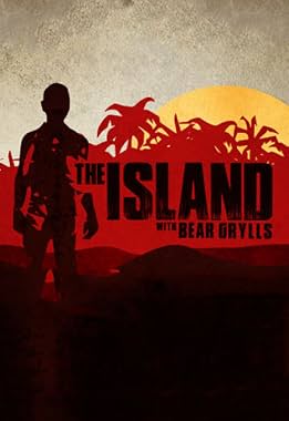 LugaTv | Watch The Island with Bear Grylls seasons 1 - 6 for free online