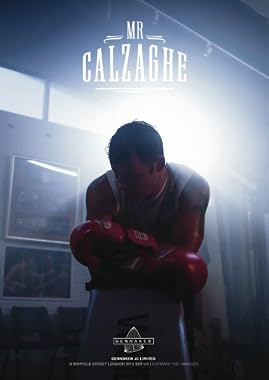 LugaTv | Watch Mr Calzaghe for free online