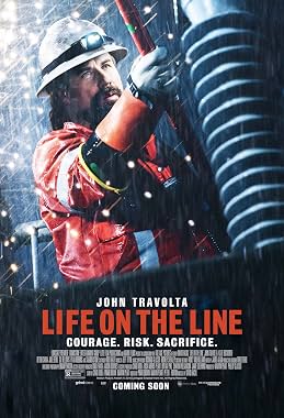 LugaTv | Watch Life on the Line for free online