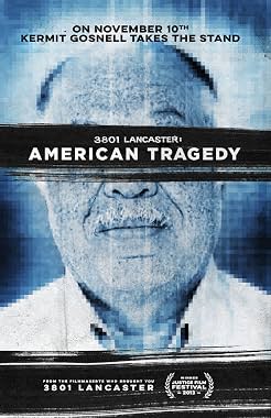 LugaTv | Watch 3801 Lancaster American Tragedy for free online