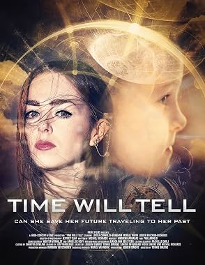LugaTv | Watch Time Will Tell for free online