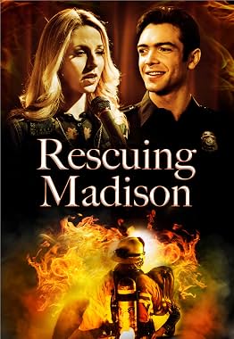 LugaTv | Watch Rescuing Madison for free online