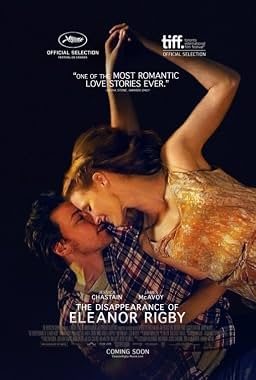 LugaTv | Watch The Disappearance of Eleanor Rigby Them for free online