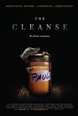 LugaTv | Watch The Master Cleanse for free online
