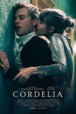 LugaTv | Watch Cordelia for free online
