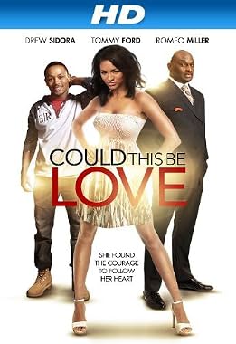 LugaTv | Watch Could This Be Love for free online