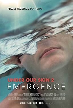 LugaTv | Watch Under Our Skin 2 Emergence for free online